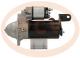 · 0001109055R - ARRANQ.OPEL 2.0 KW BOSCH REMAN