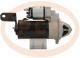 · 0001109055R - ARRANQ.OPEL 2.0 KW BOSCH REMAN