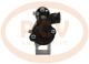 · 0001109055R - ARRANQ.OPEL 2.0 KW BOSCH REMAN