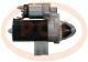· 0001109058P - ARRANQ.BMW 2.0 KW PCV