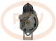 · 0001109064R - ARRANQ.AUDI 2.0 KW BOSCH REMAN