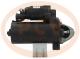 · 0001109064R - ARRANQ.AUDI 2.0 KW BOSCH REMAN