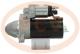 · 0001109203P - ARRANQ.BMW 2.1 KW PCV