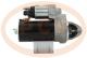 · 0001109203P - ARRANQ.BMW 2.1 KW PCV