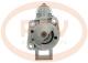 · 0001109204P - ARRANQ.FORD 2.0 KW PCV (413)