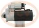 · 0001109252P - ARRANQ.VOLVO 2.2 KW PCV