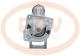 · 0001109300RECO - ARRANQ.FIAT 2.5 KW PCV REMAN (124)