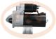 · 0001109300RECO - ARRANQ.FIAT 2.5 KW PCV REMAN (124)