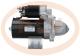 · 0001109302RECO - ARRANQ.FIAT 2.5 KW PCV REMAN