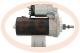 · 0001110001P - ARRANQ.VOLKSWAGEN 1.7 KW PCV