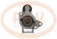 · 0001110001R - ARRANQ.VOLKSWAGEN 1.7 KW BOSCH REMAN
