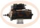 · 0001110001R - ARRANQ.VOLKSWAGEN 1.7 KW BOSCH REMAN