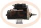 · 0001110001R - ARRANQ.VOLKSWAGEN 1.7 KW BOSCH REMAN