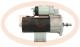 · 0001110007P - ARRANQ.VOLKSWAGEN 1.7 KW PCV