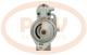 · 0001110012P - ARRANQ.OPEL 1.7 KW PCV (214)