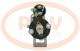 · 0001110012P - ARRANQ.OPEL 1.7 KW PCV (214)