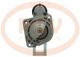 · 0001110025R - ARRANQ.FIAT 1.7 KW BOSCH REMAN