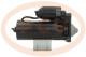 · 0001110026R - ARRANQ.RENAULT 1.7 KW BOSCH REMAN