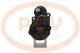· 0001110026R - ARRANQ.RENAULT 1.7 KW BOSCH REMAN