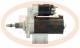 · 0001110031P - ARRANQ.VOLKSWAGEN 1.7 KW PCV