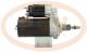 · 0001110031P - ARRANQ.VOLKSWAGEN 1.7 KW PCV