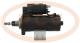· 0001110031R - ARRANQ.VOLKSWAGEN 1.7 KW BOSCH REMAN
