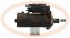 · 0001110031R - ARRANQ.VOLKSWAGEN 1.7 KW BOSCH REMAN
