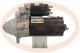 · 0001110055R - ARRANQ.OPEL 1.7 KW BOSCH REMAN