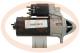 · 0001110055R - ARRANQ.OPEL 1.7 KW BOSCH REMAN
