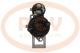· 0001110055R - ARRANQ.OPEL 1.7 KW BOSCH REMAN