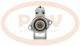 · 0001110059P - ARRANQ.PORSCHE 1.7 KW PCV