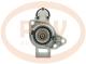 · 0001110076P - ARRANQ.SEAT/VOLKSWAGEN 1.8 KW PCV