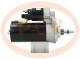 · 0001110076P - ARRANQ.SEAT/VOLKSWAGEN 1.8 KW PCV