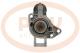· 0001110076R - ARRANQ.SEAT/VOLKSWAGEN 1.8 KW BOSCH REMAN