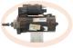 · 0001110076R - ARRANQ.SEAT/VOLKSWAGEN 1.8 KW BOSCH REMAN