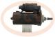 · 0001110076R - ARRANQ.SEAT/VOLKSWAGEN 1.8 KW BOSCH REMAN