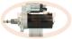 · 0001110084P - ARRANQ.VOLKSWAGEN 1.8 KW PCV