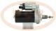 · 0001110084P - ARRANQ.VOLKSWAGEN 1.8 KW PCV