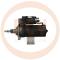 · 0001110084R - ARRANQ.VOLKSWAGEN 1.8 KW BOSCH REMAN