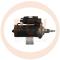· 0001110084R - ARRANQ.VOLKSWAGEN 1.8 KW BOSCH REMAN
