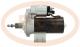 · 0001110086P - ARRANQ.VOLKSWAGEN 1.7 KW PCV (876)