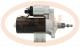 · 0001110086P - ARRANQ.VOLKSWAGEN 1.7 KW PCV (876)