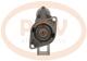 · 0001110086R - ARRANQ.VOLKSWAGEN 1.7 KW BOSCH REMAN