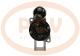 · 0001110086R - ARRANQ.VOLKSWAGEN 1.7 KW BOSCH REMAN