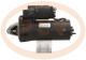 · 0001110104R - ARRANQ.FORD 1.7 KW BOSCH REMAN