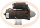 · 0001110104R - ARRANQ.FORD 1.7 KW BOSCH REMAN