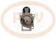 · 0001112009R - ARRANQ.FORD 0.9 KW BOSCH REMAN