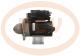 · 0001112009R - ARRANQ.FORD 0.9 KW BOSCH REMAN