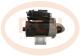 · 0001112009R - ARRANQ.FORD 0.9 KW BOSCH REMAN