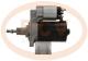 · 0001112010R - ARRANQ.VOLKSWAGEN 0.9 KW BOSCH REMAN